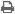 短信群发平台